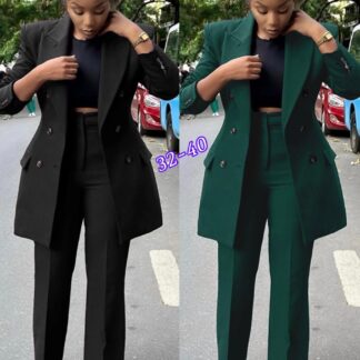 Women suits