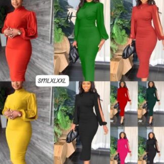 Formal/ Semi-formal dresses