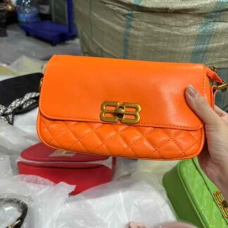 Chic Women’s Handbag Purse – Stylish Shoulder or Crossbody Bag