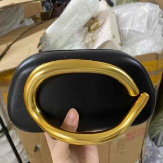 Elegant Women’s Clutch Bag – Stylish Evening Purse for Parties & Events